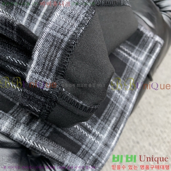 ���� �߷�Ƽ�� ���� V0T13570