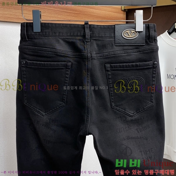 ���� �߷�Ƽ�� ���� V0T13571