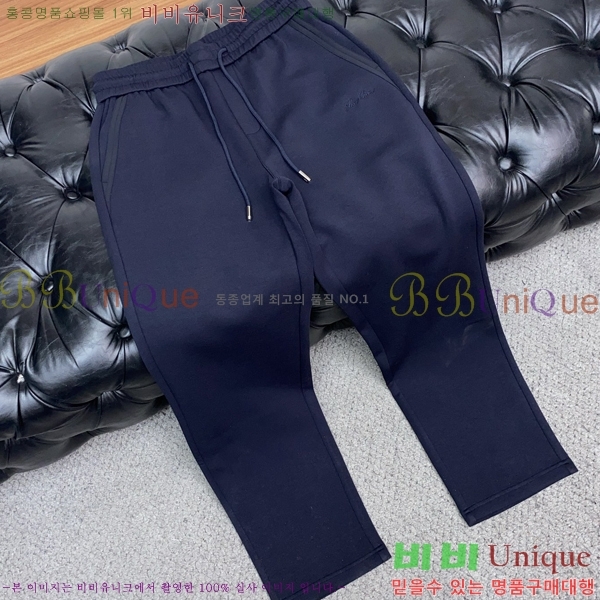 ���� ��**�Ƴ� ���� LP86915-1