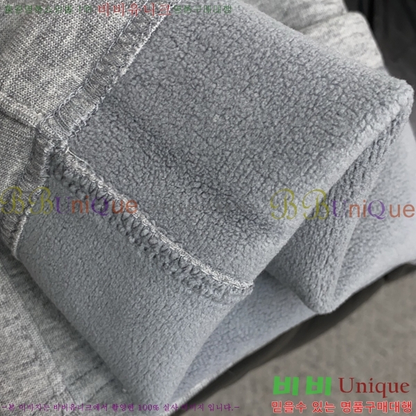 ���� ĳ���� ���� ���� CG96642-2