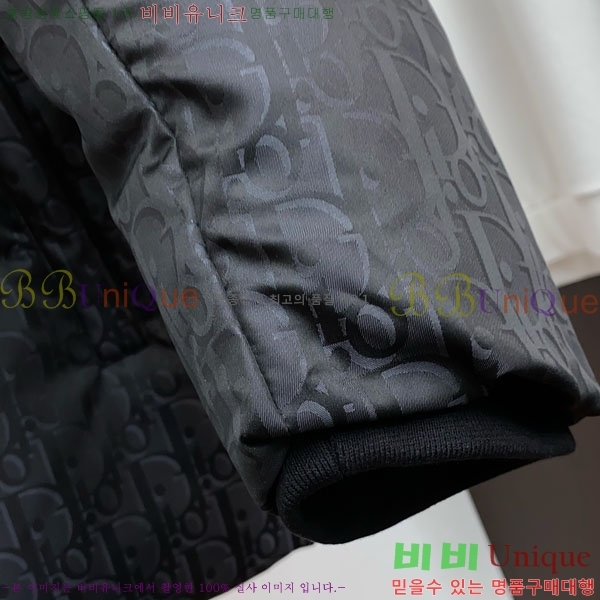 ���� ��� �ٿ� �е� CD542378