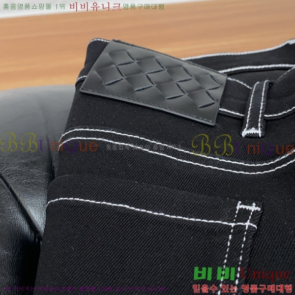 ���� ���װ�����Ÿ ���� BV113544