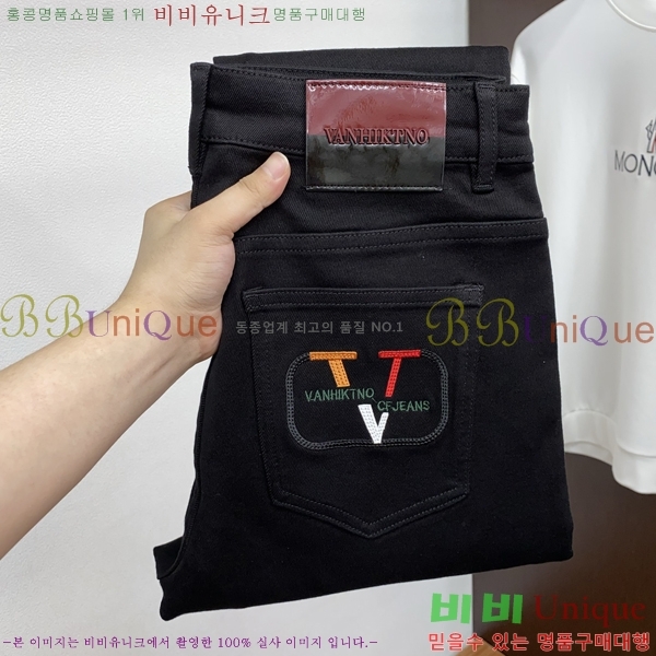 ���� �߷�Ƽ�� ���� V0T135418