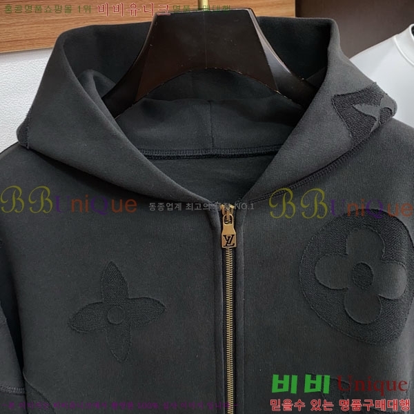 ���� ���̺��� ���� L489744-3