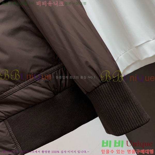 ���� ���ڷ� ��ġ�ڸ� ���� B2848959-3