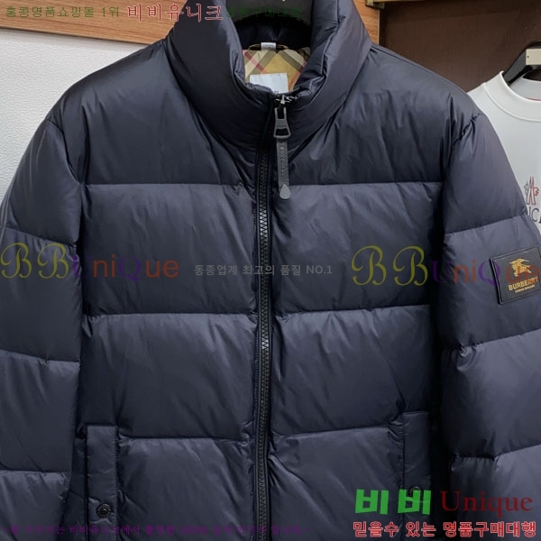 ���� ������ �ٿ� �е� BU154291-1