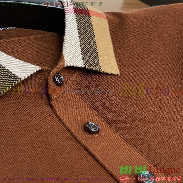 ���� ������ ������ BU376485