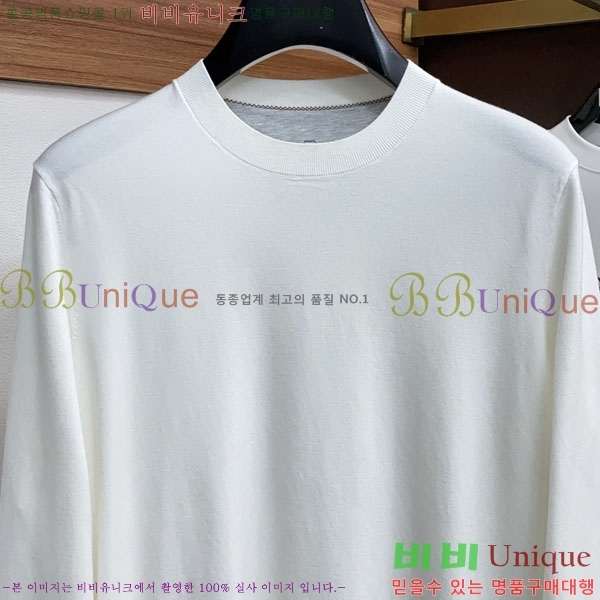 ���� ���ڷ� ��ġ�ڸ� ������ BC7252497-3