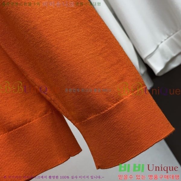 ���� ���ڷ� ��ġ�ڸ� ������ BC7252497-2