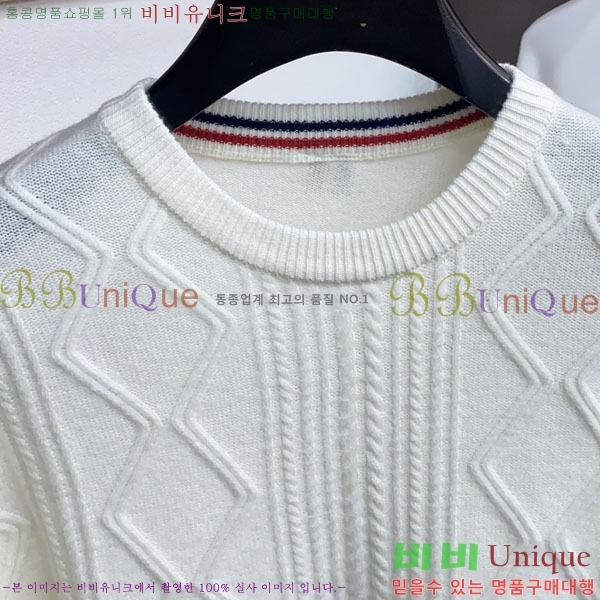 ���� ������ ������ BU376486-2