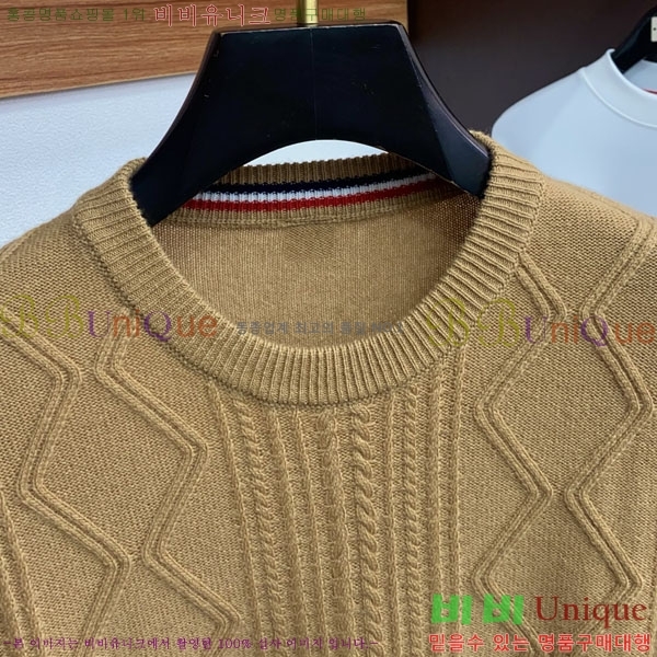 ���� ������ ������ BU376486-3