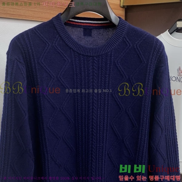 ���� ������ ������ BU376486-4