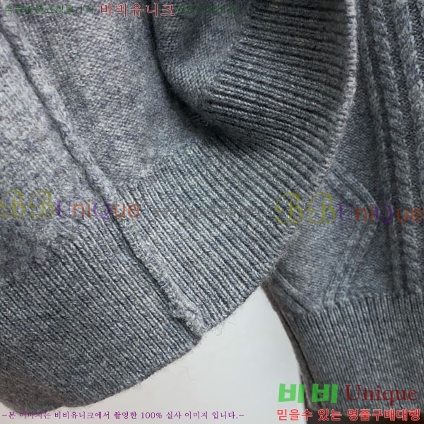 ���� ������ ������ BU376486-1