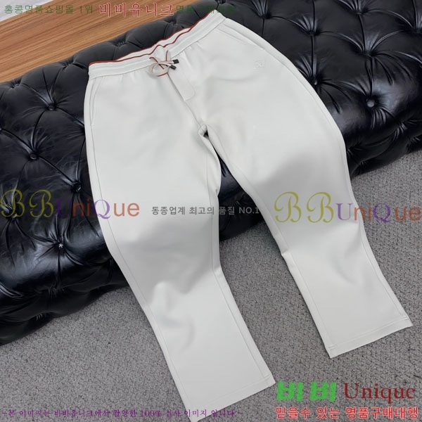 ���� ��**�Ƴ� ���� LP86918-1