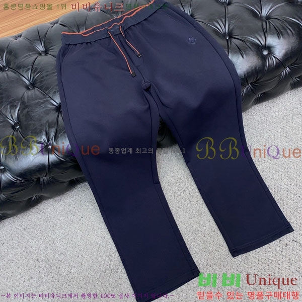 ���� ��**�Ƴ� ���� LP86918-2