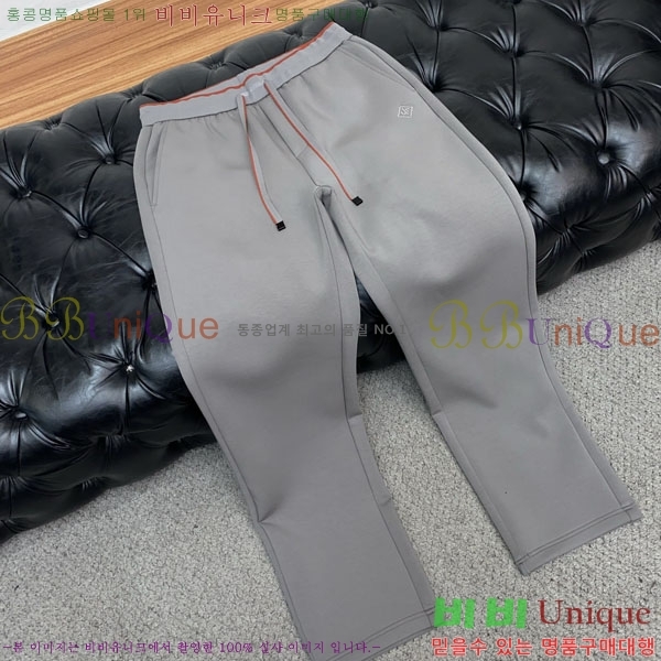 ���� ��**�Ƴ� ���� LP86918-3