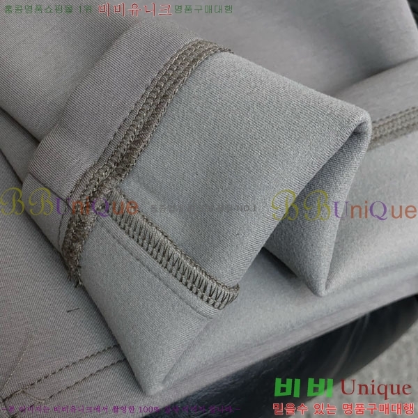 ���� ��**�Ƴ� ���� LP86918-3