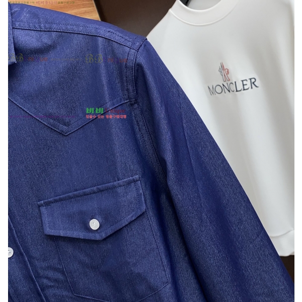 ���� ���ڷ� ��ġ*�� ���� ���� 29BC2512159-1