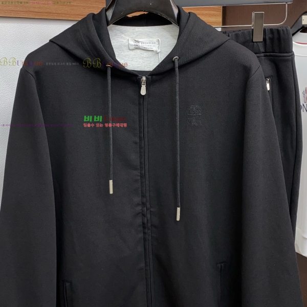 ���� ���ڷ� ��ġ*�� Ʈ���̴׺� ��Ʈ 40GU2512152-6