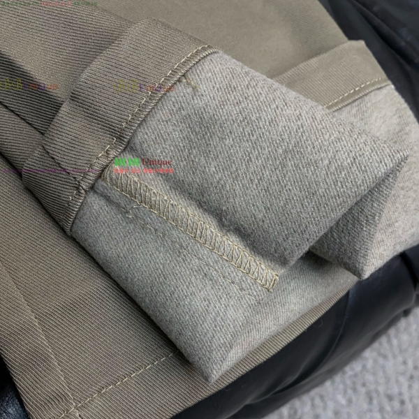 ���� �����޽� ĳ�־� ���� 18PH2512294-3