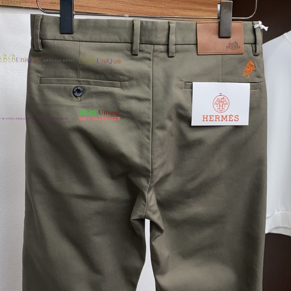 ���� �����޽� ĳ�־� ���� 18PH2512294-3