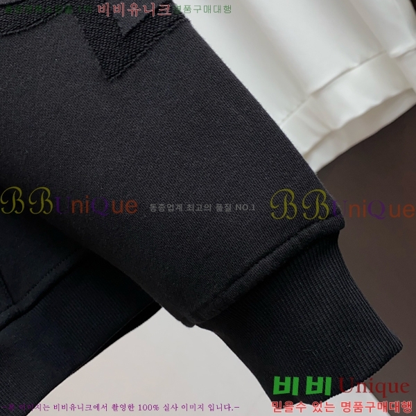 ���� ���ζ� ���� Y36479-1