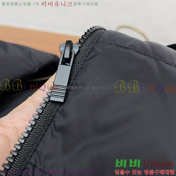 ���� ����� �е� ���� TB956629-1