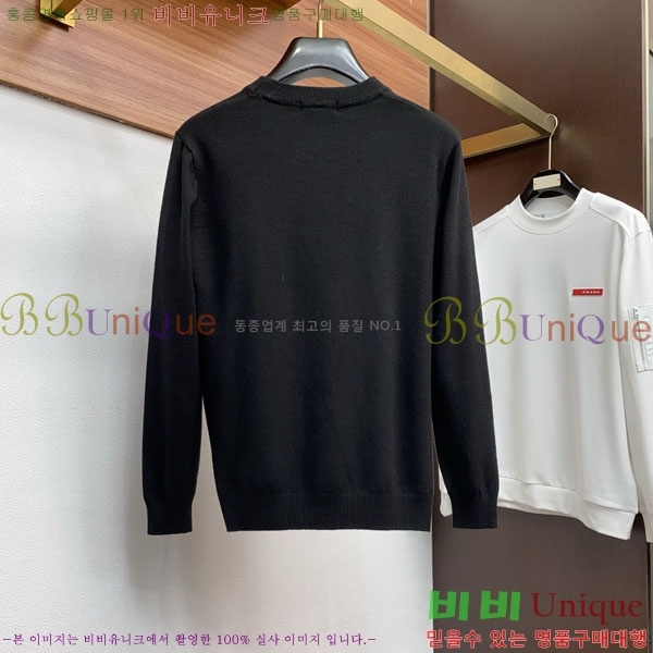 ���� ��**�� ������ MO524878-4