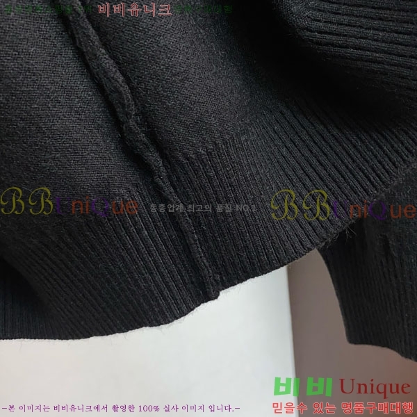 ���� ��**�� ������ MO524878-4