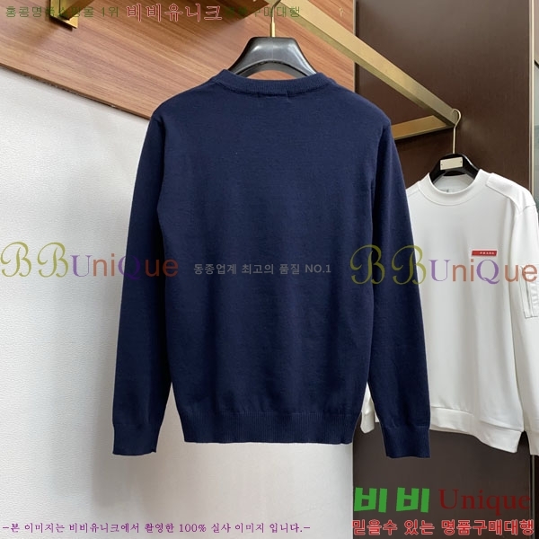 ���� ��**�� ������ MO524878-5