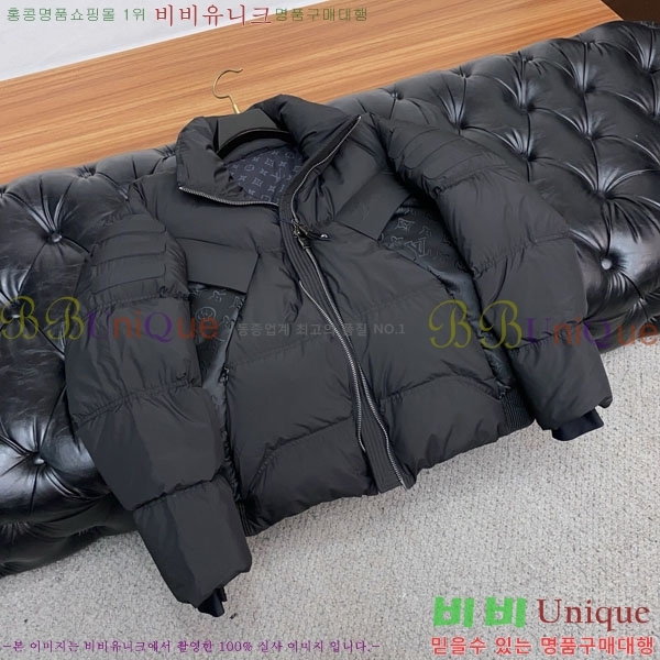 ���� ���̺��� �ٿ� �е� LV587351-1