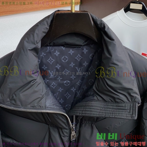 ���� ���̺��� �ٿ� �е� LV587351-1