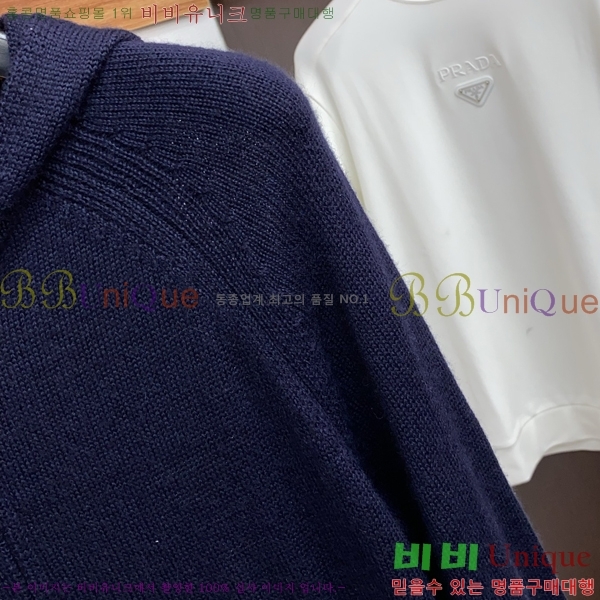 ���� ��**�Ƴ� ����� ���� LP771497-2