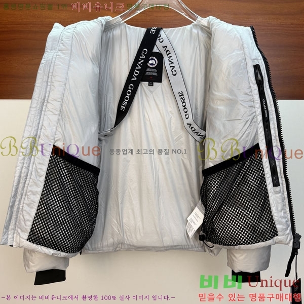 ���� ĳ���ٱ��� �ٿ� �е� CAG157494-2