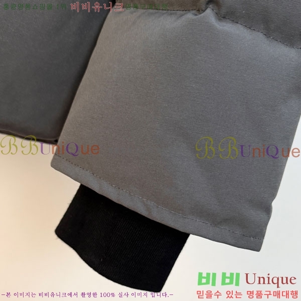 ���� ĳ���ٱ��� �ٿ� �е� CAG157496-2