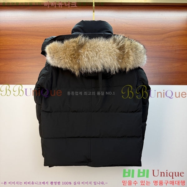 ���� ĳ���ٱ��� �ٿ� �е� CAG157496-3