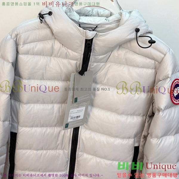 �������� ĳ���ٱ��� �ٿ� �е� CAG215557-2