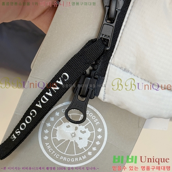 �������� ĳ���ٱ��� �ٿ� �е� CAG215559-2