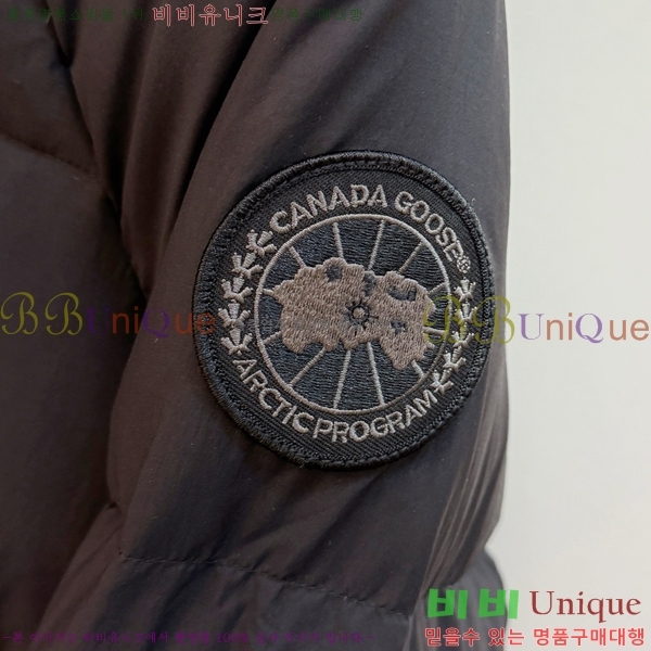 �������� ĳ���ٱ��� �ٿ� �е� CAG215556-1