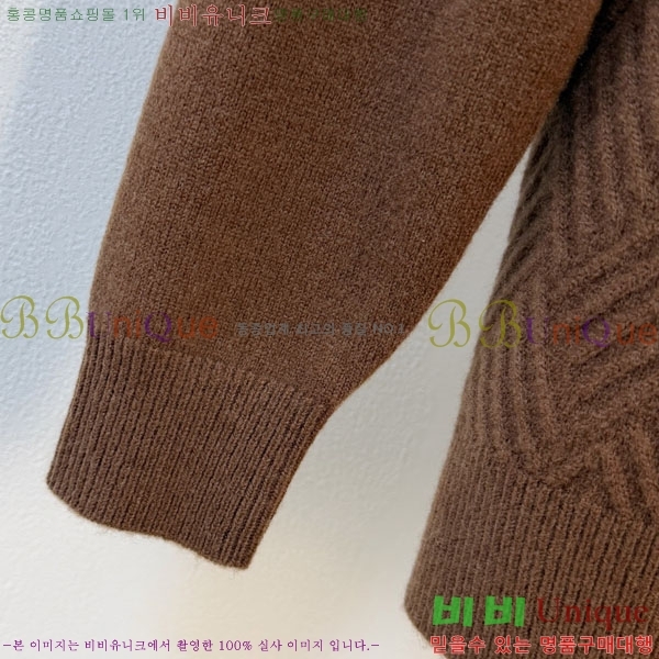 ���� ����� ������ TB987494-3