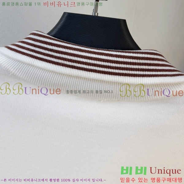 ���� �������������� ������ MM462854-2