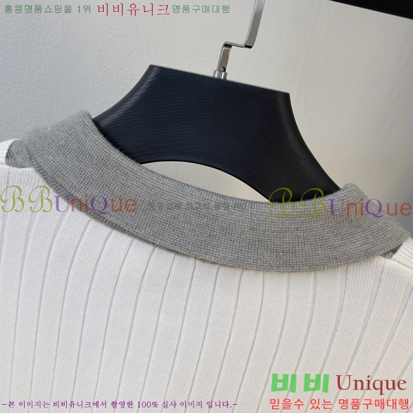 ���� ����� ������ TB952233-3