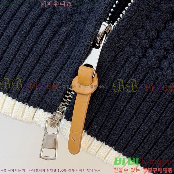 ���� ���̺��� �� ��Ʈ ���� L251565-1