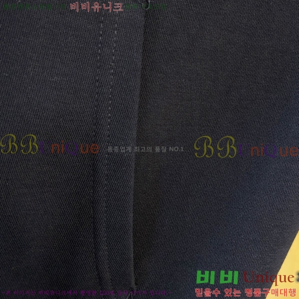 ���� ��**�� ������ MO234709-1