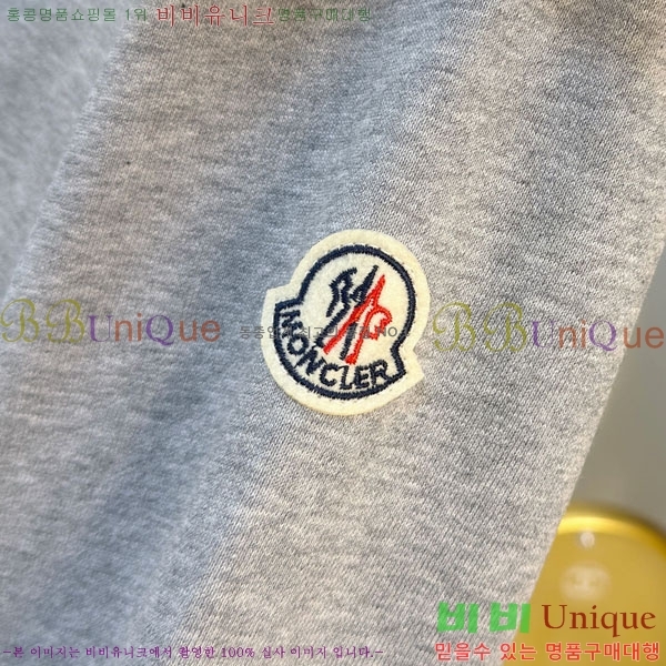 ���� ��**�� ������ MO234709-4