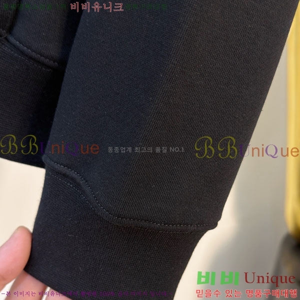 ���� ����ȭ��Ʈ ������ OF96797-1