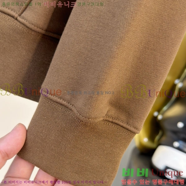 ���� ����ȭ��Ʈ ������ OF96797-5