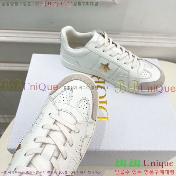 ���� ��� Star ����Ŀ�� 35GD2525481-1