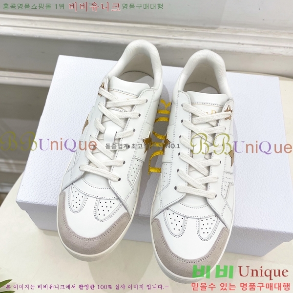 ���� ��� Star ����Ŀ�� 35GD2525481-1