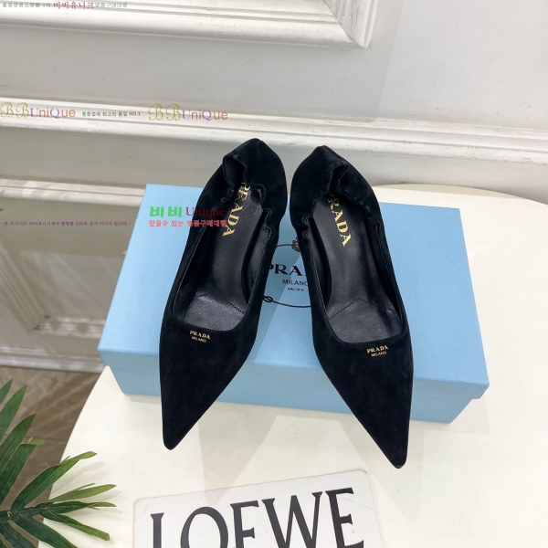 ���� ����* Ŭ���� ������ �� 33PR251257-3 �� 7cm